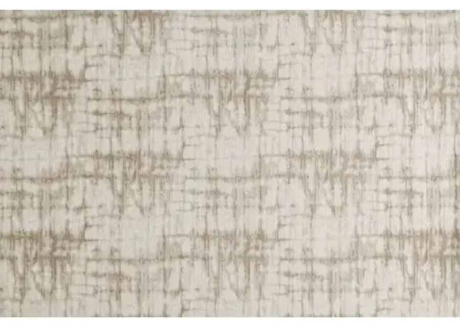 Bixby Rug - Taupe - STARK - Beige - Beige