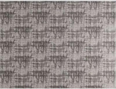 Bixby Rug - Gray - STARK - Gray