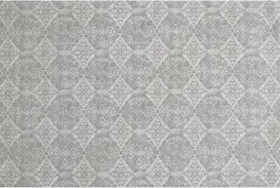 Alessi Rug - Gray - STARK - Gray