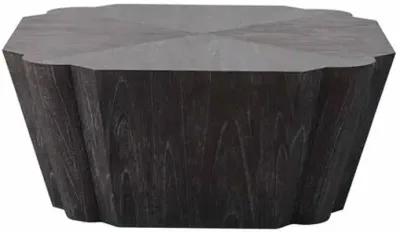 Kenwood Coffee Table - Gabby - Black