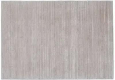 Shira Transitional Rug - Birch/White - White