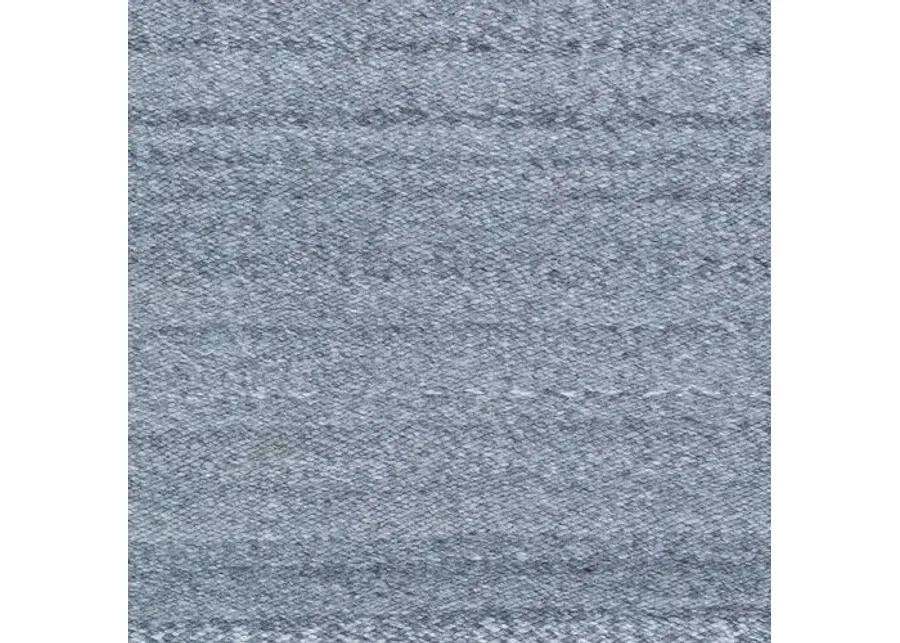 Artemis Outdoor Rug - Medium Gray - Gray