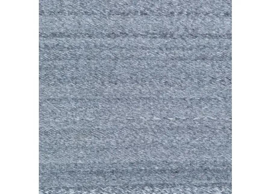 Artemis Outdoor Rug - Medium Gray - Gray