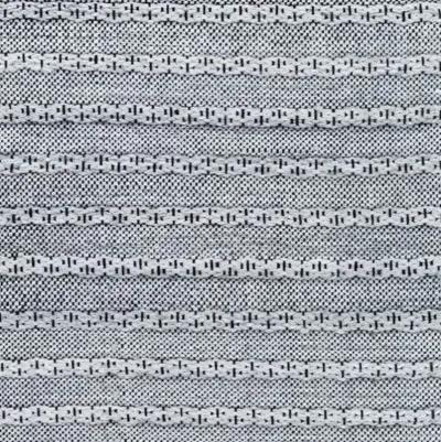 Artemis Outdoor Rug - Gray - Gray