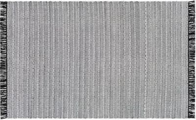 Artemis Outdoor Rug - Gray - Gray