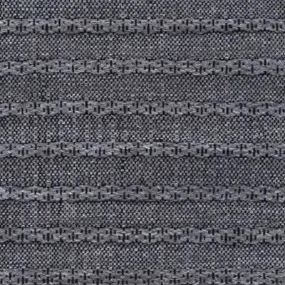 Artemis Outdoor Rug - Smoke - Gray - Gray