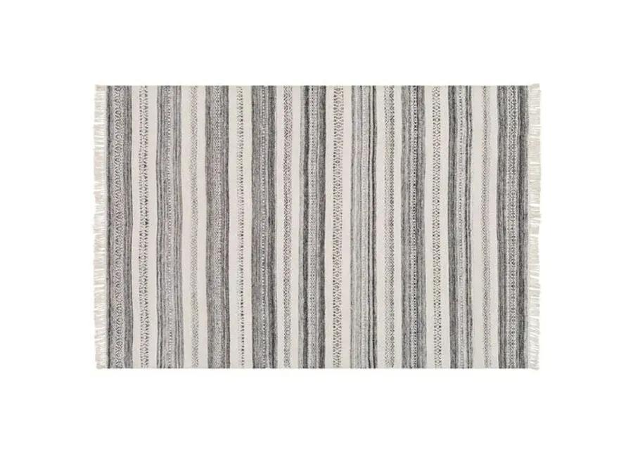 Artemis Outdoor Rug - Beige - Beige