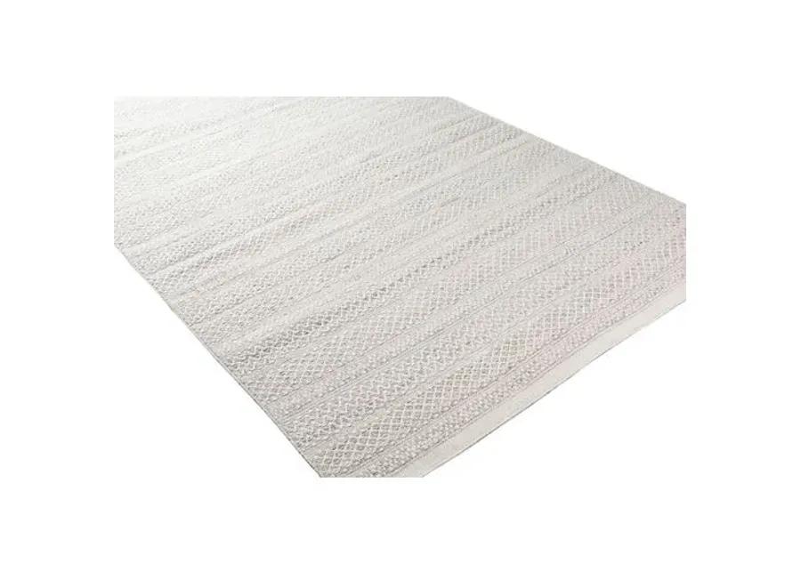 Artemis Outdoor Rug - Taupe - Beige - Beige