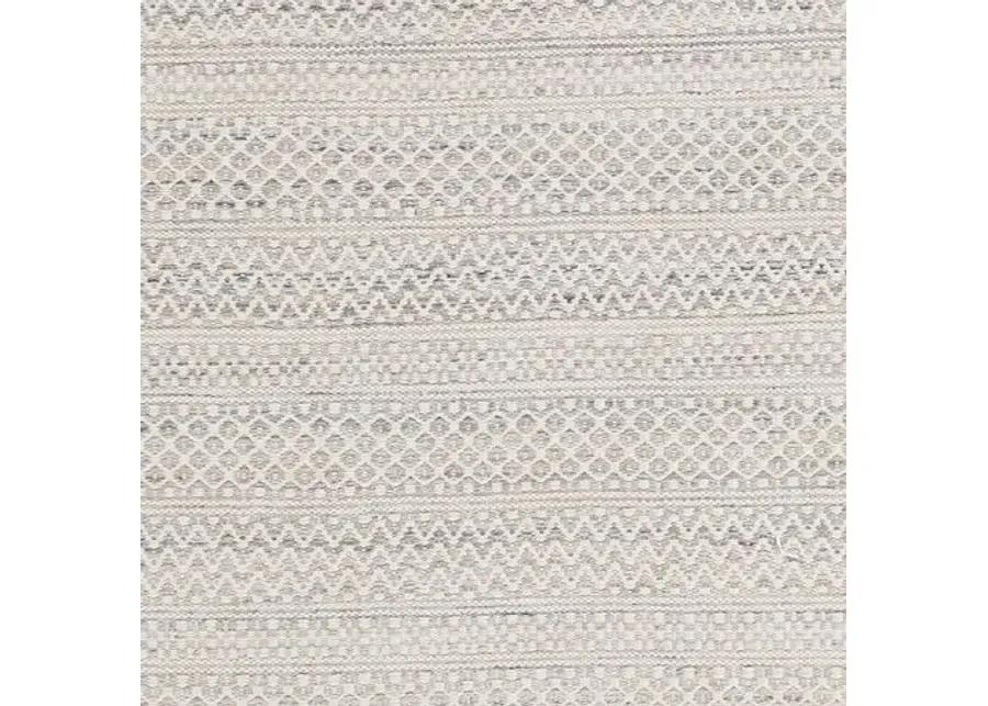 Artemis Outdoor Rug - Taupe - Beige - Beige