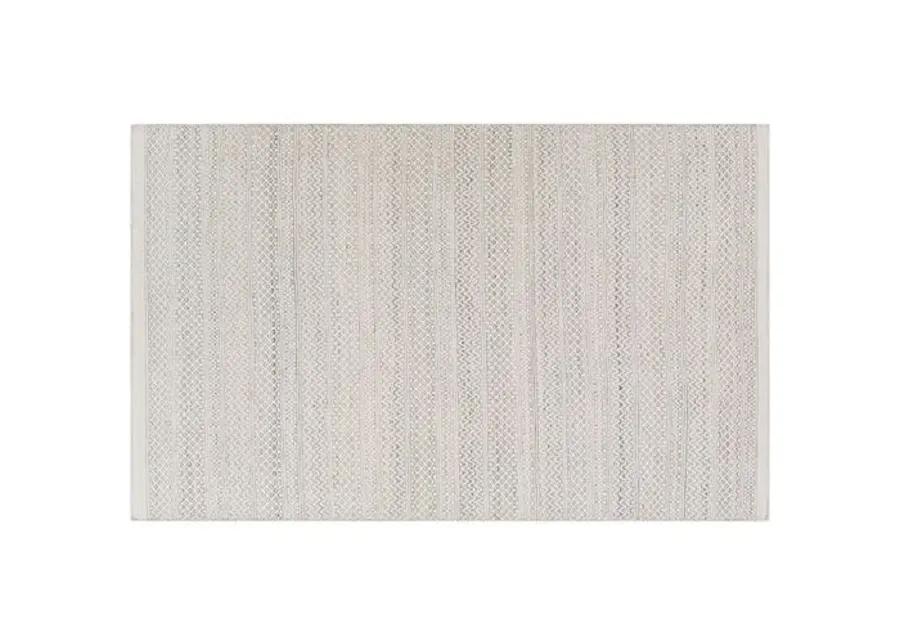 Artemis Outdoor Rug - Taupe - Beige - Beige