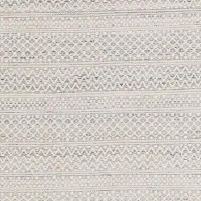 Artemis Outdoor Rug - Taupe - Beige - Beige