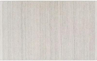 Artemis Outdoor Rug - Taupe - Beige - Beige