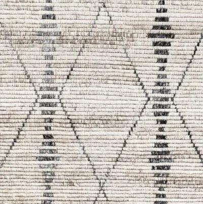 Ash Outdoor Rug - Khaki - Beige - Beige