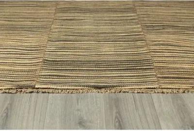 Metlili Twala Southwest Rug - Beige - Lemieux Et Cie - Beige