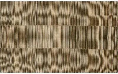 Metlili Twala Southwest Rug - Beige - Lemieux Et Cie - Beige