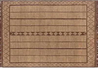 Tugart Joma Southwest Rug - Beige - Lemieux Et Cie - Beige