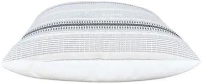 Lloyd Indoor/Outdoor 20x20 Pillow - Stripe - Kim Salmela