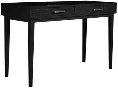 Andros Desk - Black