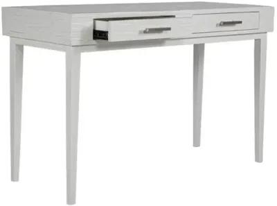 Andros Desk - White