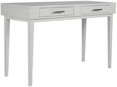 Andros Desk - White