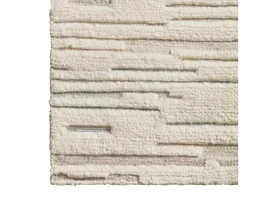 Mauricio Rug - Ivory/Mist - Ivory