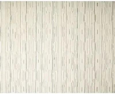 Mauricio Rug - Ivory/Mist - Ivory