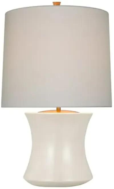 Visual Comfort - Marella Accent Table Lamp