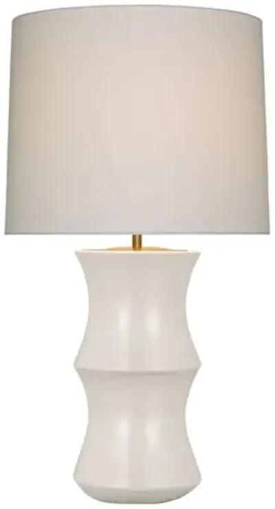 Visual Comfort - Marella Table Lamp