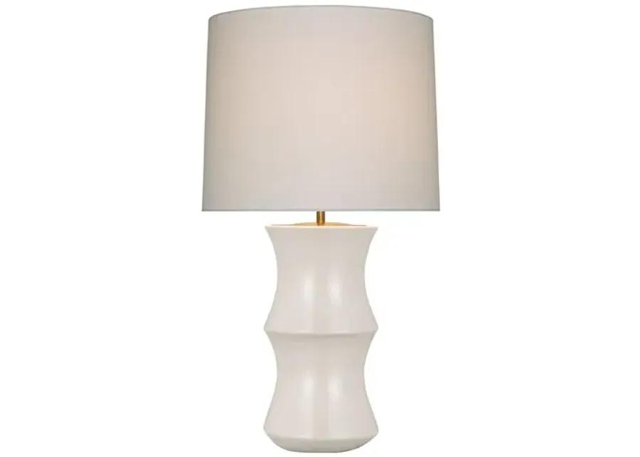 Visual Comfort - Marella Table Lamp