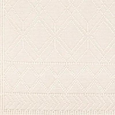 Erika Handwoven Rug - Ivory/Beige - Ivory