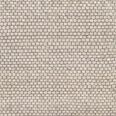 Sayville Handwoven Rug - Ivory/Charcoal - Ivory