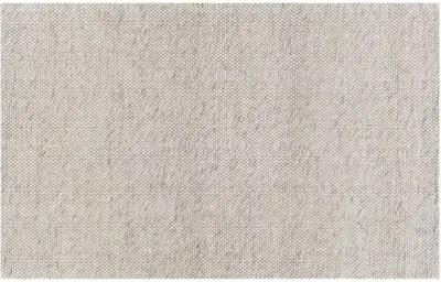 Sayville Handwoven Rug - Ivory/Charcoal - Ivory