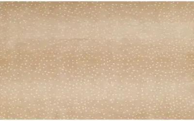 Woodland Antelope Hand-Tufted Rug - Beige - Erin Gates - Beige