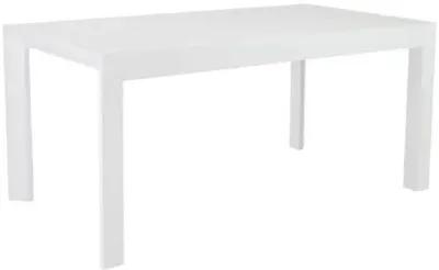 Ares 63" Dining Table