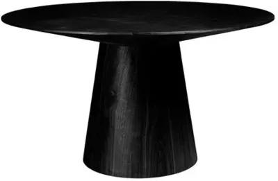 Dexter 53" Round Dining Table