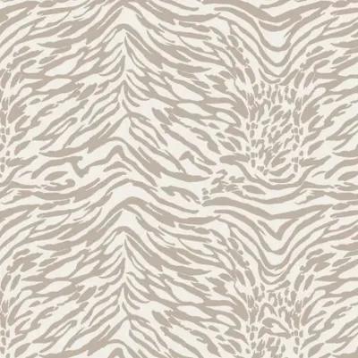 Sydney Lope Room Screen - Beige