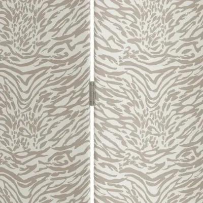 Sydney Lope Room Screen - Beige