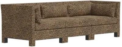 Bryn 3-Pc Pounce Sofa