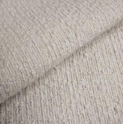 Bryn 3-Pc Bouclé Sofa