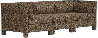 Bryn 3-Pc Lope Sofa