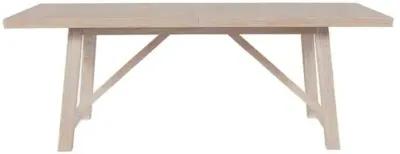 Hailey Dining Table