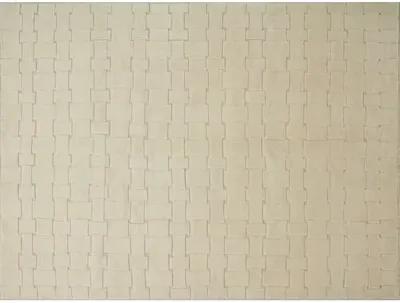 Harrison Rug - Beige/Natural - Beige