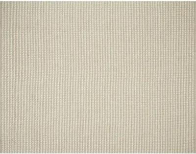 Ojai Rug - Ivory/Natural - Amber Lewis x Loloi - Handcrafted - Beige - Beige