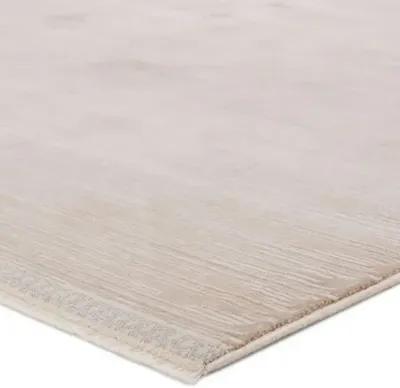 Lata Rug - Tan/Cream - Beige - Beige