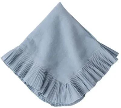 Mademoiselle Napkin - Chambray - Juliska