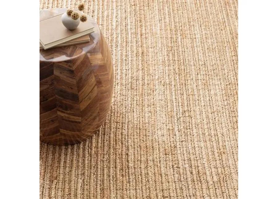 Dunes Rug - DASH & ALBERT - Beige - Beige