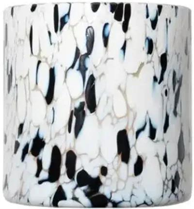 Signature 15.5oz Candle - Clary Sage - LAFCO New York - White