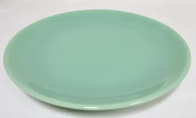 1930s Gladding McBean California Platter - The Emporium Ltd. - Green