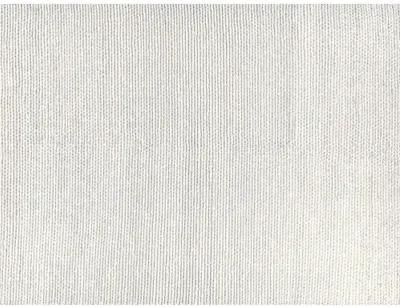 Arlow handwoven flat-weave Rug - Light Gray - Exquisite Rugs - Gray