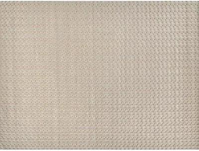 Monroe hand-loomed Rug - Beige - Exquisite Rugs - Handcrafted - Beige